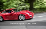 Heritage Charity Hill Climb_2013-89