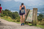 Not Round Latrigg-324
