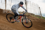 MTB XC 2022 Winter Round-7-64