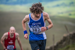 Inter Counties Men-314