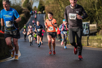 Ribble-1357
