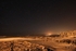 Machrihanish Stars_6218