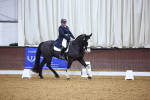 SBM_002999