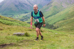 Wasdale-838