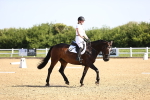 SBM_007490