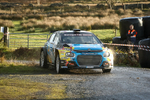 Teac Bhillie Harvest Rally-6