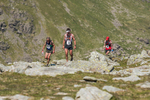 Duddon Long-513