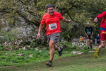 Dovedale-1771