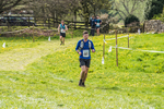 3 Peaks-3386