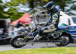 Twisty Sprint_28-05-2023-5