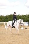 SBM_004643