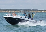 090823 FREE SPIRIT IMG_1344