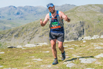 Duddon Long-1012