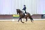 SBM_005687