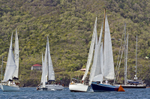 Bequia Easter Regatta_GRW_8248