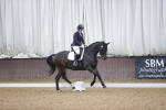 SBM_008090