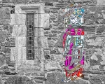 Iona