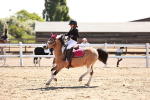 SBM_007002