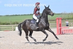 BPP_1501