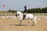SBM_003458