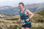 Hartsop Hop-40