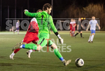 Strangers Cup_Sylvans v Bels 2022-39