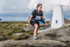 Shelf Moor Women-544