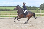 BPP_4434