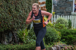 Derwentwater-596