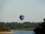 Eastwards - 55