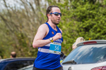 Brigham 10k-291