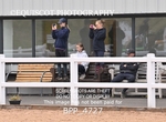 BPP_4727