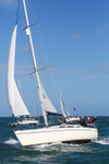 160702 TWILIGHT L1052 - ROUND THE ISLAND 2016 - 0J3A4199