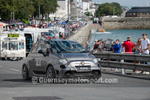 British Hillclimb_Guernsey 2019_CAR-109