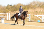 SBM_003505