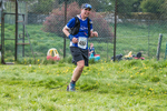 3 Peaks Finish-2417