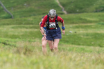 Wasdale-249