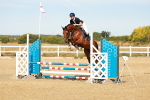 SBM_002691