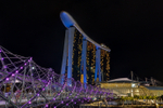 Marina Bay Sands