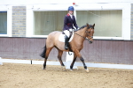 SBM_000760