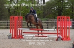 BPP_3670