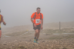 3 Peaks-749