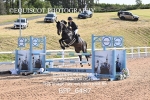 BPP_6487