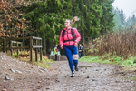 Glentress-463
