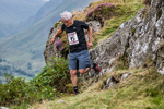 Arnison Crag-268
