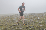 Rydal Round-301