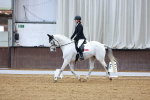 SBM_001512