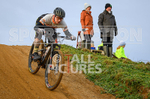 MTB XC_22-01-2023-138