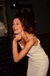 COU_0755