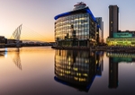 BBC and ITV studios (3)